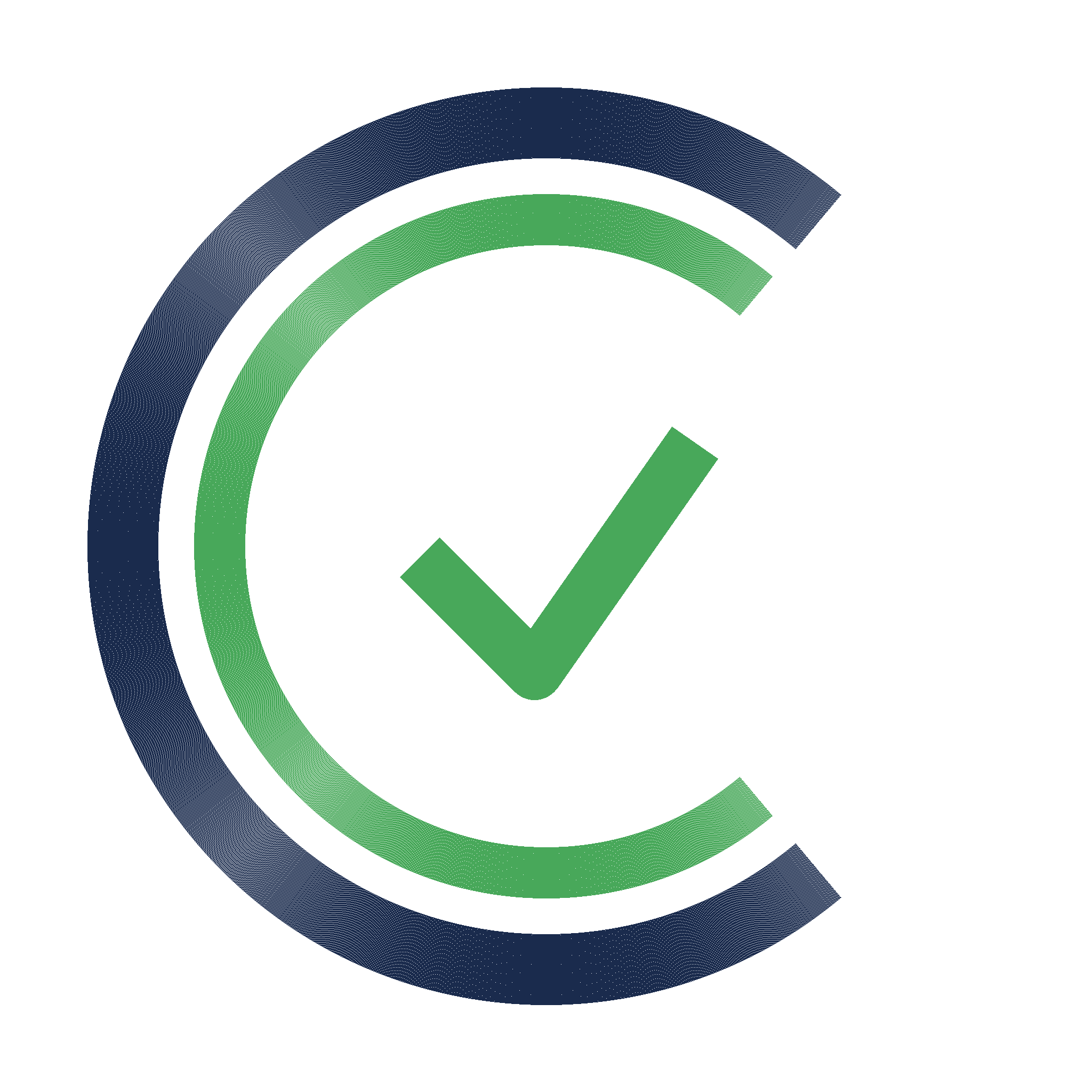 Cleantegrity logo